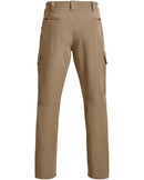 1379199 Under Armour Men's Cargo Pant Bay 32W x 30L - Brand New