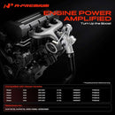 A-Premium TF035HL8 Turbo Turbocharger Kit Actuator & Gasket B09NWZW8M5 - Brand New
