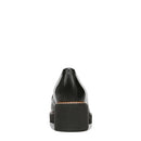 Naturalizer Cabaret 6 M (B) - Black - Like New