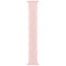 APPLE WATCH SOLO LOOP 41MM - SIZE 6 - CHALK PINK - Brand New