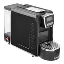 CUISINART EM-15 DEFINED ESPRESSO MACHINE - BLACK - Like New