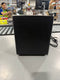 VIZIO V-SERIES 2.1 SOUND BAR V21-H8;SUBWOOFER ONLY - BLACK - Like New