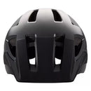 SCHWINN EXCURSION MOUNTAIN BIKE HELMET - SLATE - Like New
