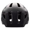 SCHWINN EXCURSION MOUNTAIN BIKE HELMET - SLATE - Like New