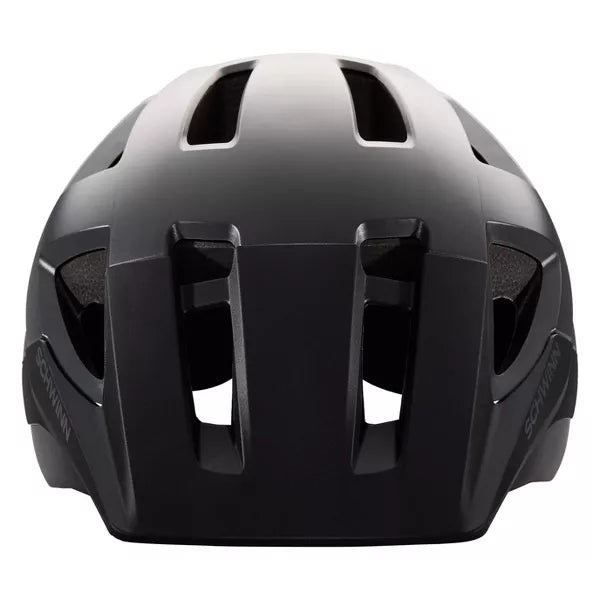 SCHWINN EXCURSION MOUNTAIN BIKE HELMET - SLATE - Like New