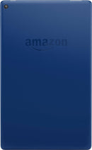 AMAZON FIRE HD 10 10" 7TH GEN - 32GB - BLUE Like New