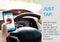 Nexx Garage NXG-100B Smart Garage Opener with App Wifi Remotely - Scratch & Dent