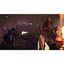 U&I ENTERTAINMENT STARSHIP TROOPERS EXTERMINATION PLAYSTATION 5 KP67213C - Like New