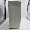 IBUYPOWER DESKTOP I7-8700 16GB RAM 1TB HDD GTX 1050 TI WINDOWS - Scratch & Dent