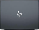 HP Dragonfly G4 13.5" WUXGA 1920x1280 i7-1355U 32GB 1TB - DGF4 - Brand New