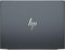 HP Dragonfly G4 13.5" WUXGA 1920x1280 i7-1355U 32GB 1TB - DGF4 - Brand New