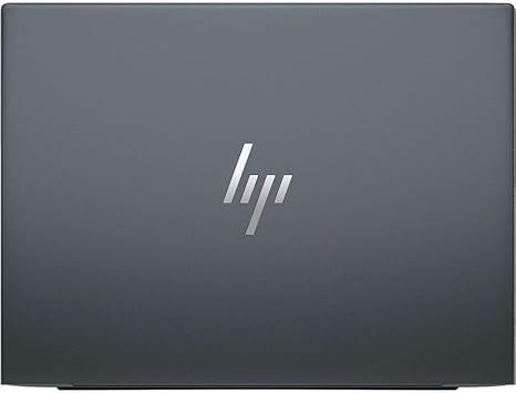 HP Dragonfly G4 13.5" WUXGA 1920x1280 i7-1355U 32GB 1TB - DGF4 - Brand New