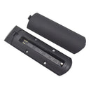 AMAZON REMOTE CONTROL ALEXA VOICE FOR FIRE TV & FIRE TV STICK PLAYER - BLACK - Like New