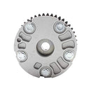 DNJ VTG635A Variable Valve Timing Sprocket (VVT Gear) for 2009-2014 Nissan Cube - Brand New