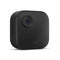 BLINK OUTDOOR 4 WIRELESS SMART SECURITY CAMERA 2YR 2WAY TALK - Scratch & Dent