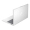 HP LAPTOP 14" FHD I3-1315U 12GB 512GB SSD 14-EP0063CL - SILVER - Like New