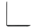 LENOVO Flex 5 2-IN-1 (81CA) 15.6" UHD TOUCH i7-8550U 16GB 512GB SSD 940MX - GRAY - Like New
