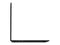 LENOVO Flex 5 2-IN-1 (81CA) 15.6" UHD TOUCH i7-8550U 16GB 512GB SSD 940MX - GRAY - Like New