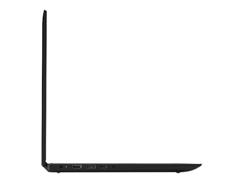 LENOVO Flex 5 2-IN-1 (81CA) 15.6" UHD TOUCH i7-8550U 16GB 512GB SSD 940MX - GRAY - Like New
