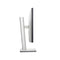 DELL ULTRASHARP 24 INCH IPS FHD MONITOR U2424H - SILVER/BLACK - Like New