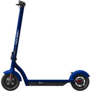 HOVER-1 ALPHA 2.0 E-SCOOTER - BLUE - Like New