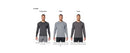 UNDER ARMOUR MEN'S HEATGEAR TACTICAL COMPRESSION SHORT-SLEEVE T-SHIRT XL - BROWN - Brand New