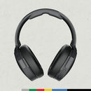 SKULLCANDY HESH ANC OVER-EAR NOISE CANCELLING WIRELESS HEADPHONES - Brand New