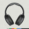 SKULLCANDY HESH ANC OVER-EAR NOISE CANCELLING WIRELESS HEADPHONES - Brand New