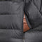 0567 EDDIE BAUER MEN'S CIRRUSLITE DOWN JACKET SAGE SIZE XL - Brand New