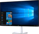 Dell S Series S2719DM 27" Ultrathin Monitor - Like New