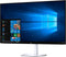 Dell S Series S2719DM 27" Ultrathin Monitor - Like New