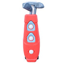 Sunny Days Toddler Golf Set Complete Toy Playset Red,White & Blue - Brand New