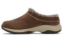 MERRELL WOMEN'S ENCORE ICE 5 MOCCASIN BRACKEN SIZE WOMEN 10.5W - Like New
