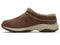 MERRELL WOMEN'S ENCORE ICE 5 MOCCASIN BRACKEN SIZE WOMEN 10.5W - Like New