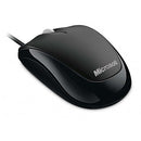 Microsoft Sculpt Mobile Mouse - Light Orchid (43U-00017) - Brand New