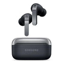 SAMSUNG GALAXY BUDS 4 PRO 2026 AI TRUE WIRELESS BLUETOOTH EARBUDS BLACK - Like New