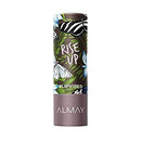 Almay Matte Cream Finish Love Yourself Lip - Pack of 1 New