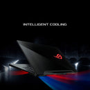 Asus ROG Zephyrus G15 15.6 FHD AMD Ryzen 7 4800HS 16 1TB SSD RTX 2060 BLACK - Brand New