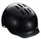 SCHWINN AVION ADULT E-BIKE HELMET - BLACK - Like New