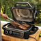 NINJA OG705CO WOODFIRE OUTDOOR GRILL AND SMOKER 7 IN 1 - BLACK - Brand New
