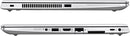 HP EliteBook 830 G6 9MR35UP Laptop 13.3 FHD i7-8665U 16GB 512GB SSD - Silver - Like New