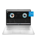 For Parts: HP 17.3" Laptop 11th Gen Intel i5-1135G7 8GB 512GB SSD 17-CN0026NR DEFECTIVE LCD