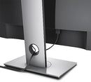 Dell 27" QHD LED G Sync Gaming Computer Monitor S2716DGR - Black - Like New