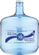 New Wave Enviro Products BPA Free Bottle, 3-Gallon - Brand New