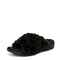 VIONIC WOMEN'S RELAX II SLIDES MARY JANE FLAT CHARCOAL GREY Size 11 - Like New