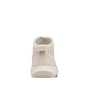 2144531278 Columbia Womens Minx Xtra Shorty Suede, Dark Stone/Sea Salt, 10 - Brand New