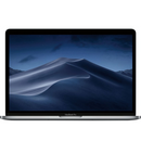 For Parts: Apple Macbook Pro 15.4" i7 16GB 256GB MV902LL/A FOR PART MULTIPLE ISSUES