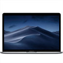 For Parts: Apple Macbook Pro 15.4" i7  16 256GB -PHYSICAL DAMAGE-MOTHERBOARD DEFECTIVE