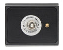 BOG PCA, Professional Camera Adapter with Switcheroo System, Standard Threads - Like New
