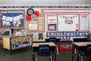 Teacher Created Resources Nautical Banner Teaching Material B078NKPX65 - NEW - Brand New